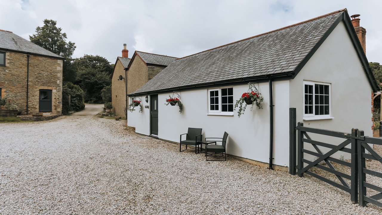 Photo of Outdoor in Newquay