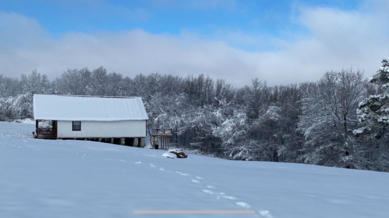 Photo of Outdoor in Saint Joe