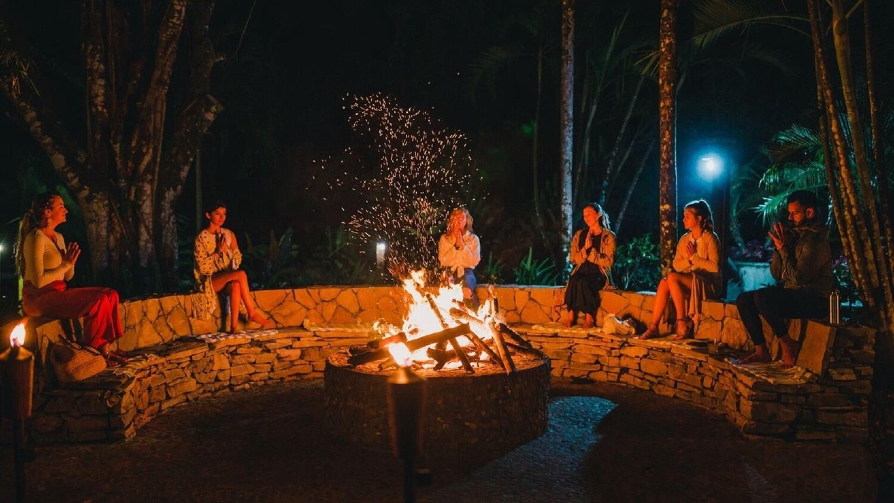 Photo of Others in Punta Gorda
