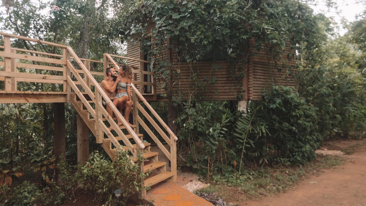 Photo of Others in Negroman