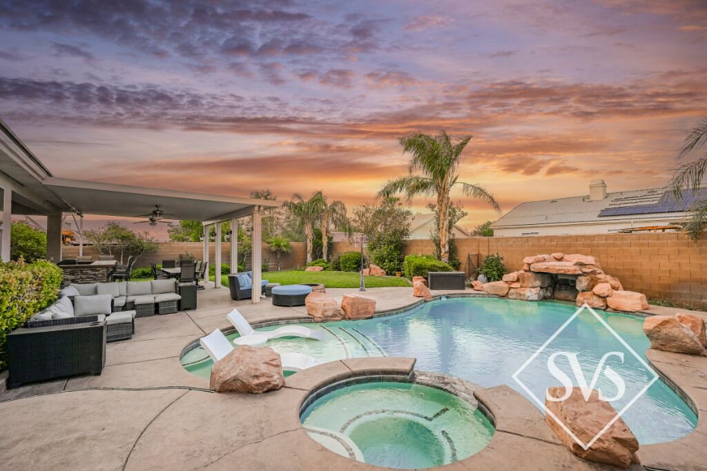 Photo of Outdoor in Foothills