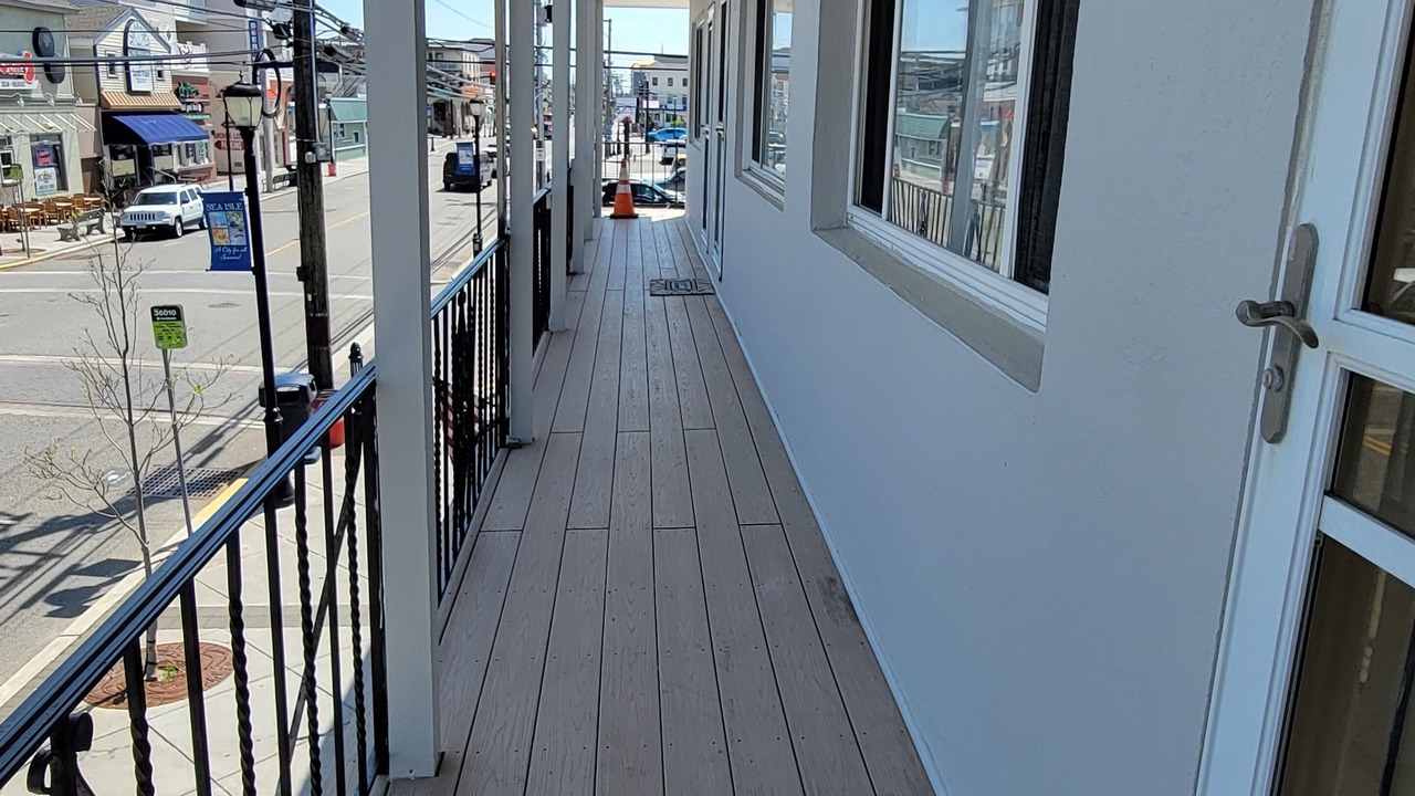 Photo of Outdoor in Sea Isle City