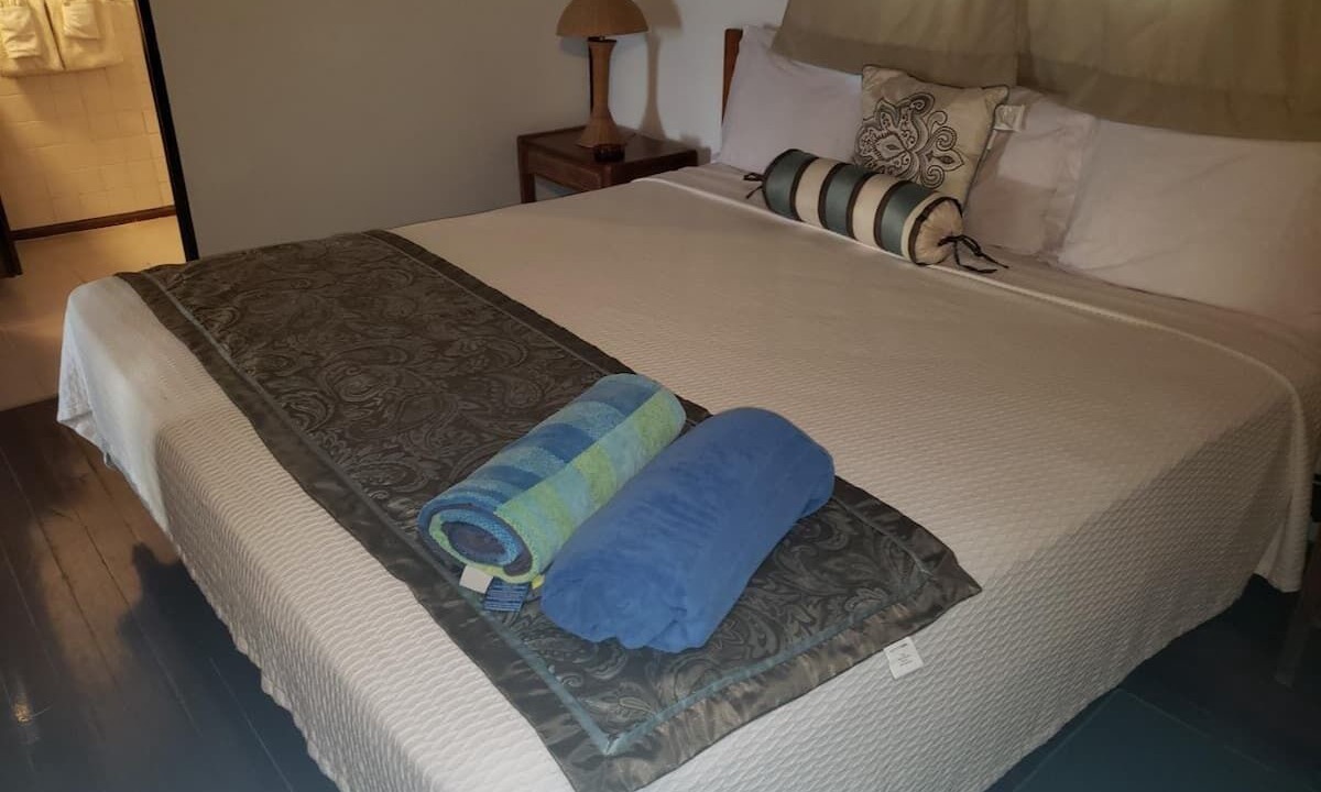 Photo of Bedroom in St. John's