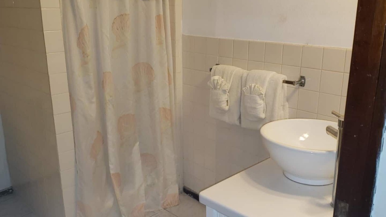 Photo of Bathroom in St. John's