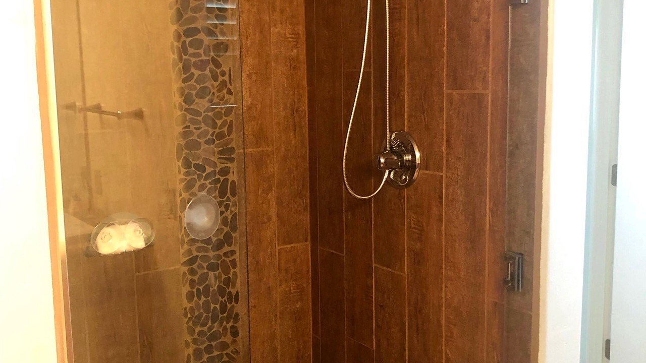 Photo of Bathroom in Starr Pass