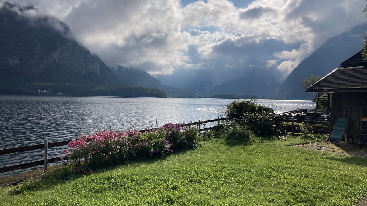 Photo of Outdoor in Hallstatt