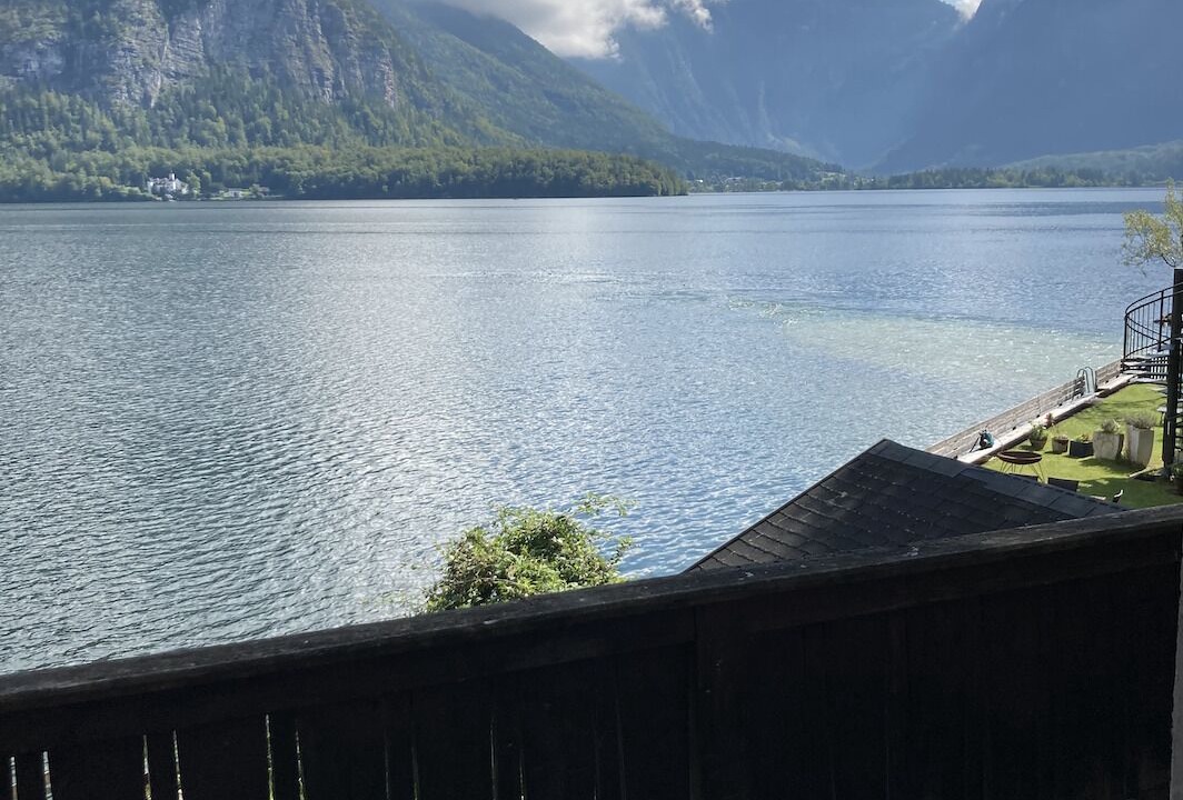 Photo of Outdoor in Hallstatt