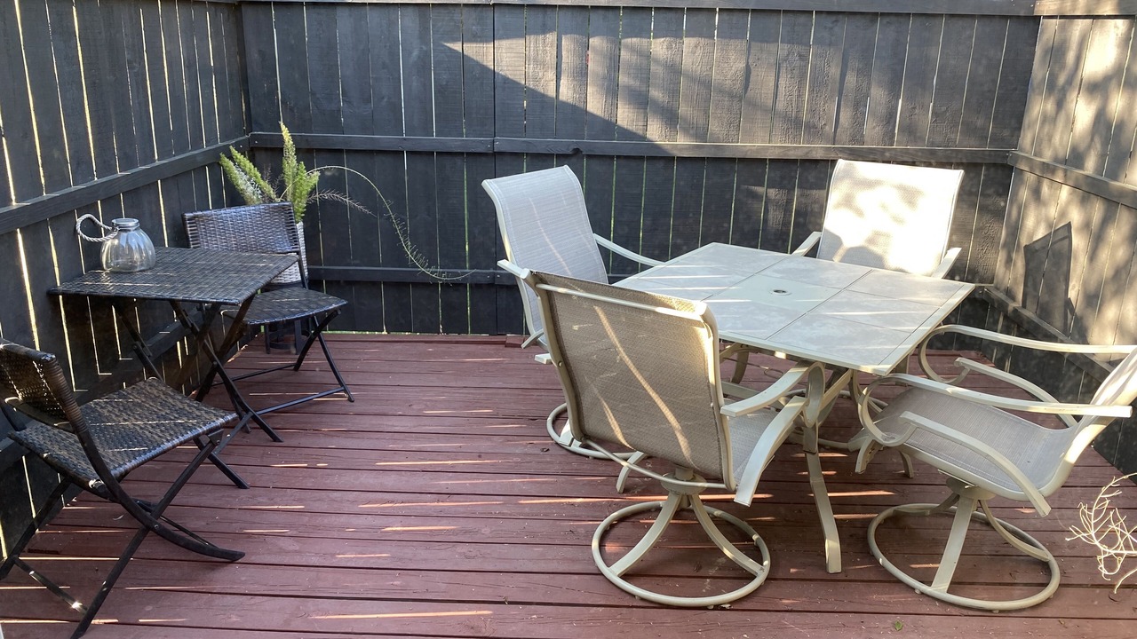 Photo of Outdoor in Macatawa