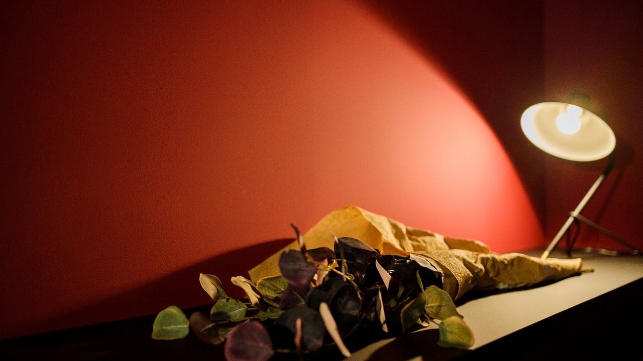 Photo of Bedroom in Meieki