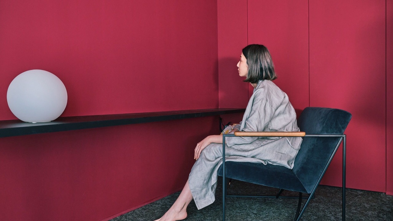 Photo of Others in Meieki