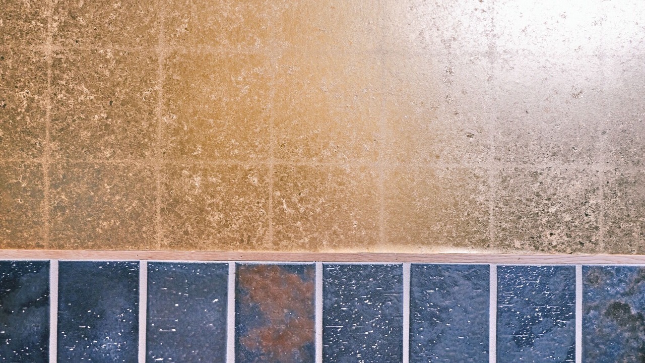 Photo of Bathroom in Meieki