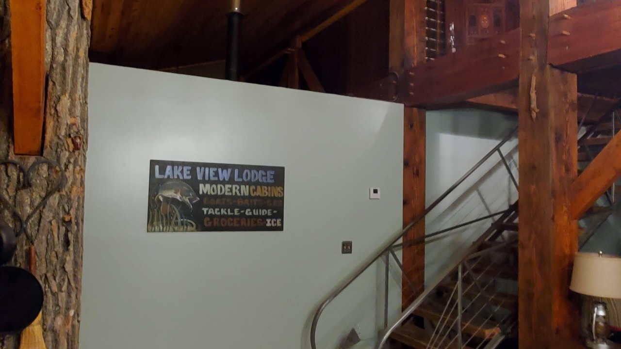 Photo of Others in Crosslake