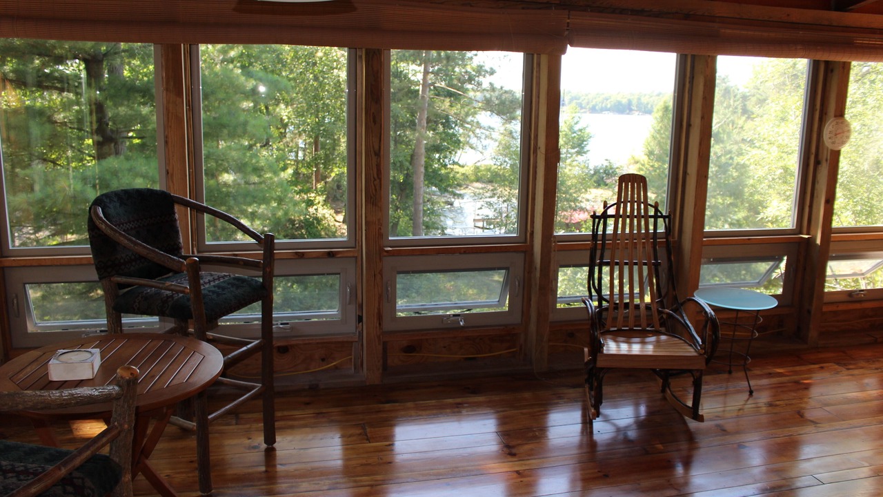 Photo of Outdoor in Crosslake