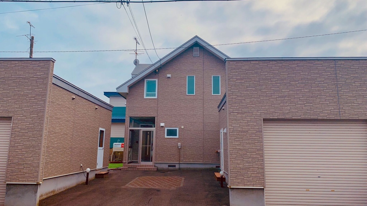 Photo of Outdoor in Shiraoi