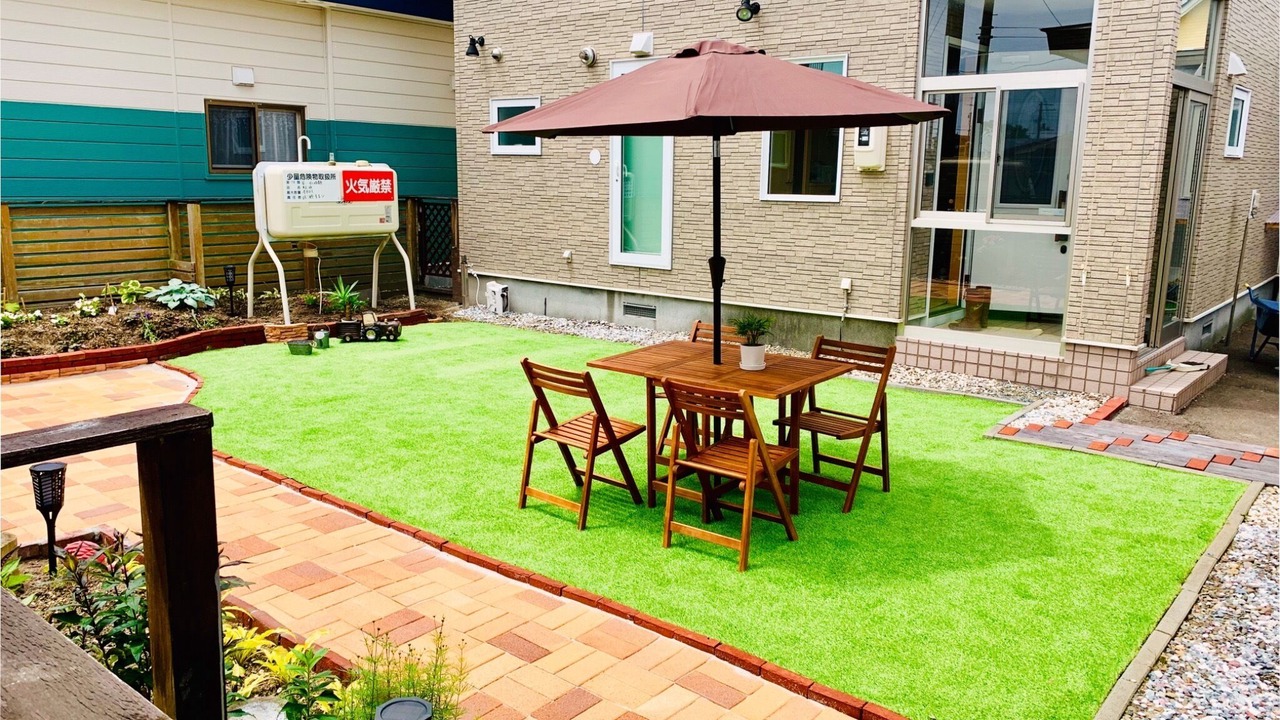 Photo of Outdoor in Shiraoi