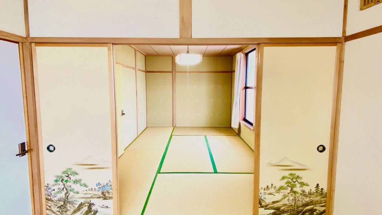 Photo of Others in Shiraoi
