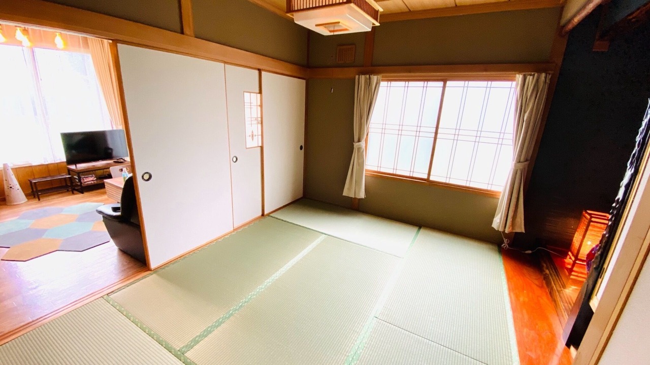 Photo of Others in Shiraoi