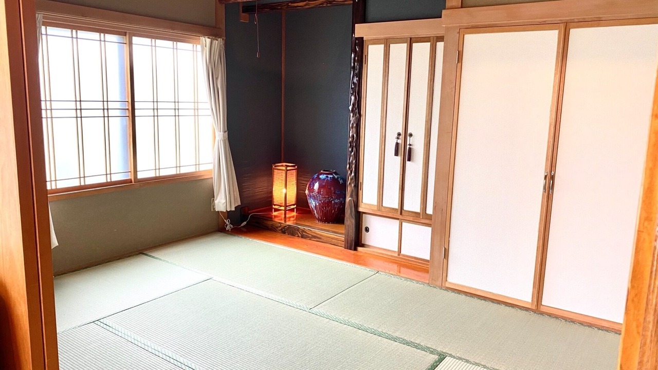 Photo of Others in Shiraoi