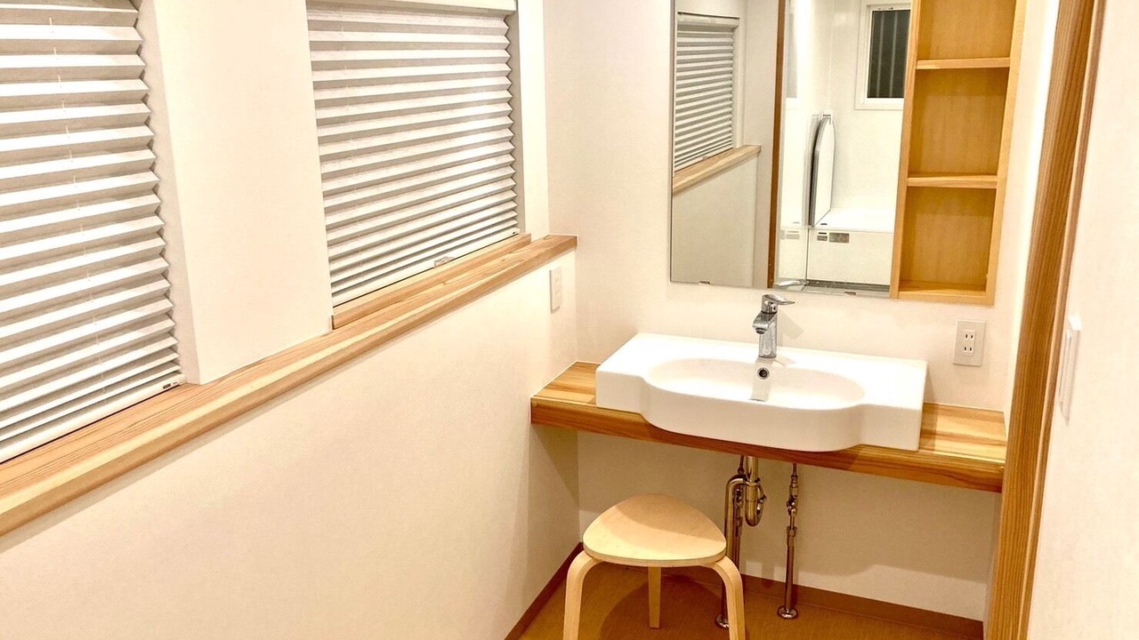 Photo of Bedroom in Takamatsu