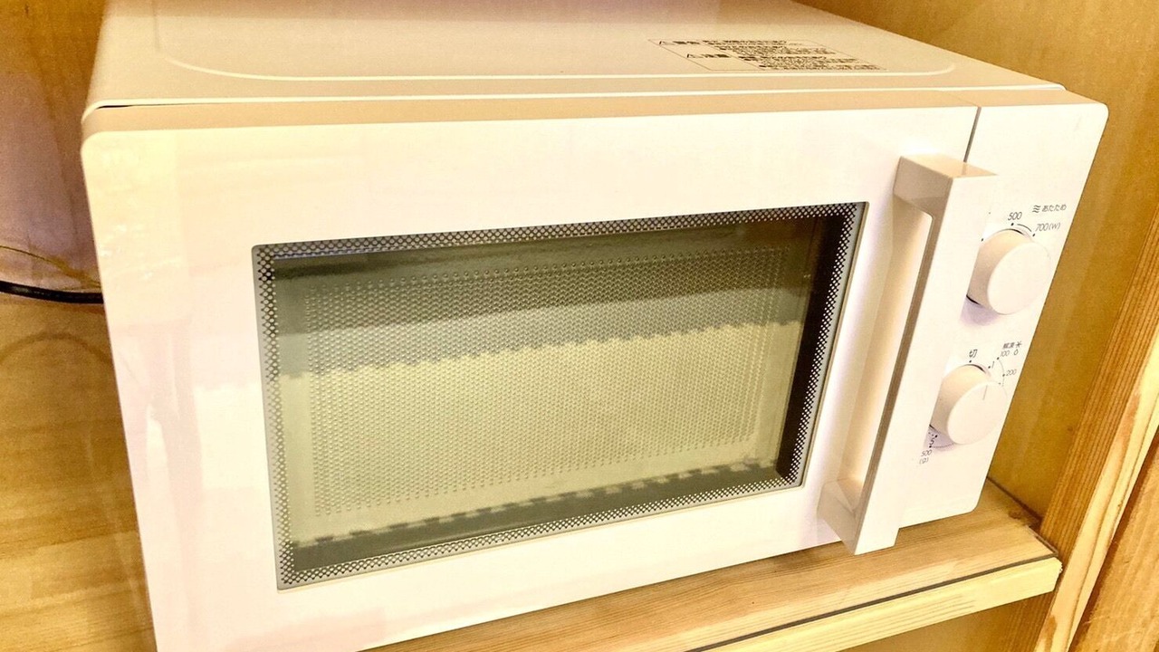 Photo of Kitchen in Takamatsu