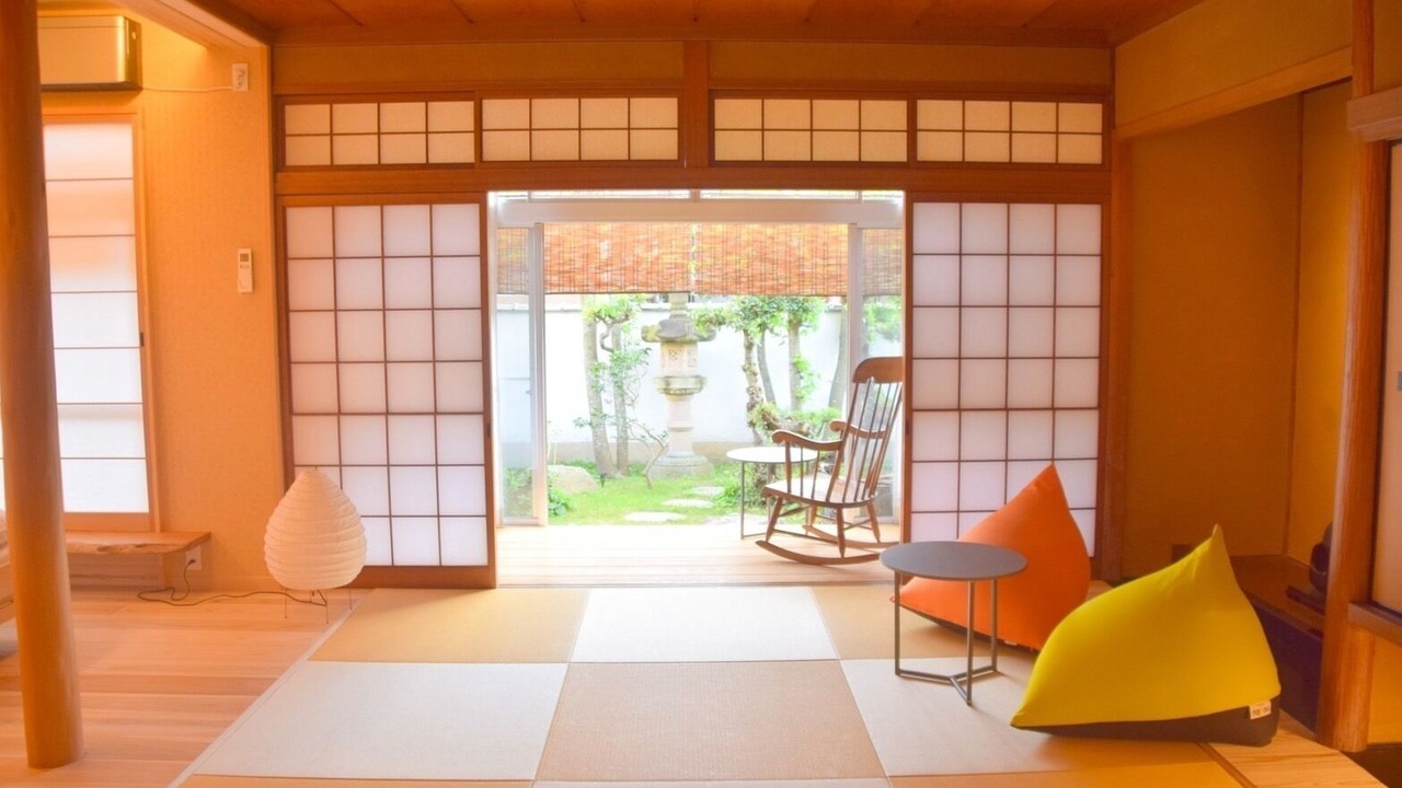 Photo of Outdoor in Takamatsu
