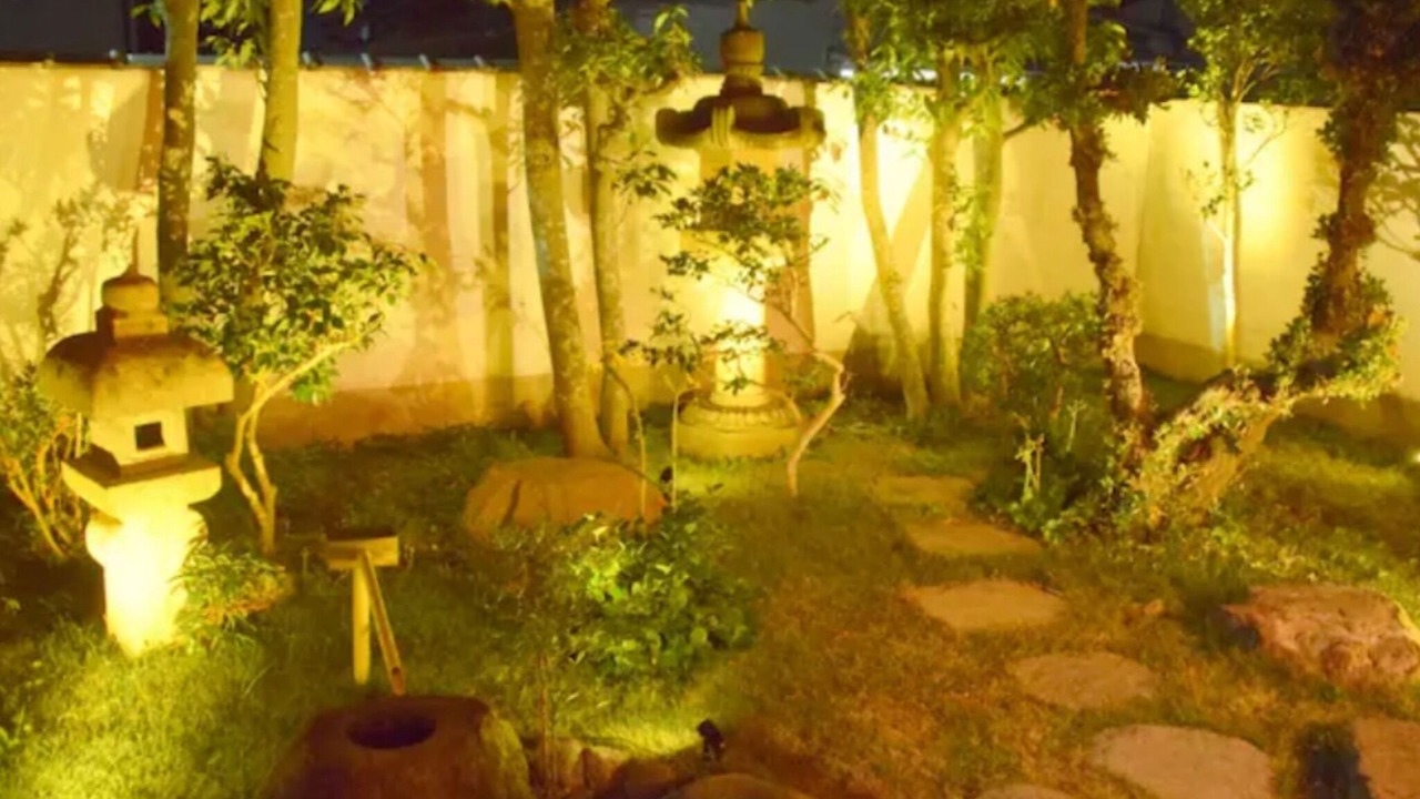 Photo of Outdoor in Takamatsu