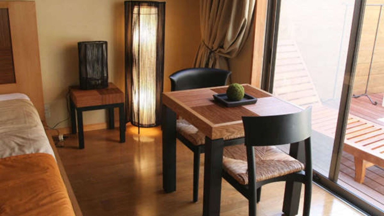Photo of Bedroom in Inashiki