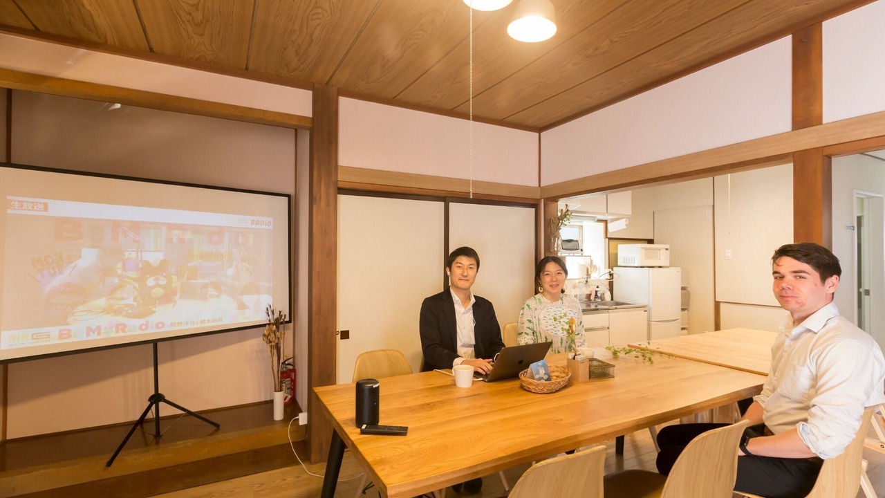 Photo of Others in Kitasaku-gun