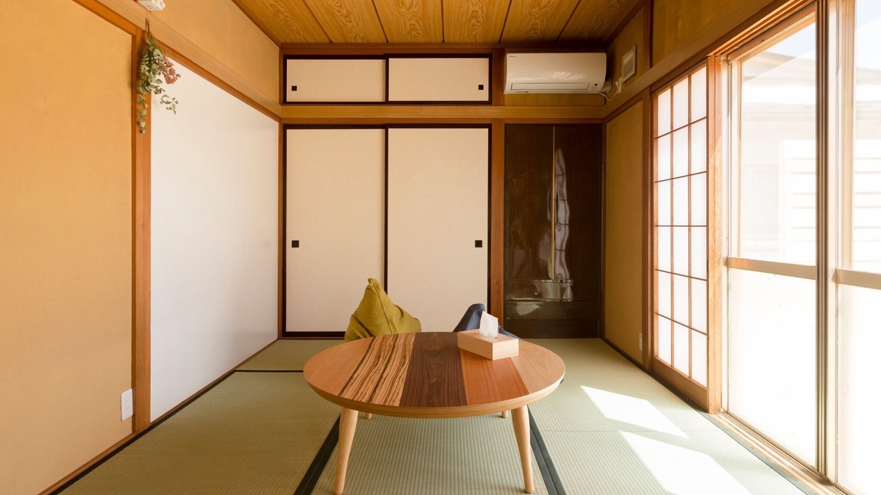 Photo of Others in Kitasaku-gun