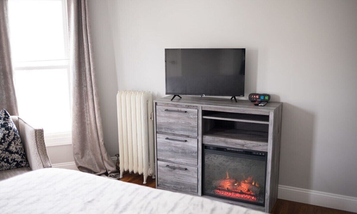 Photo of Livingroom in Western Gardens