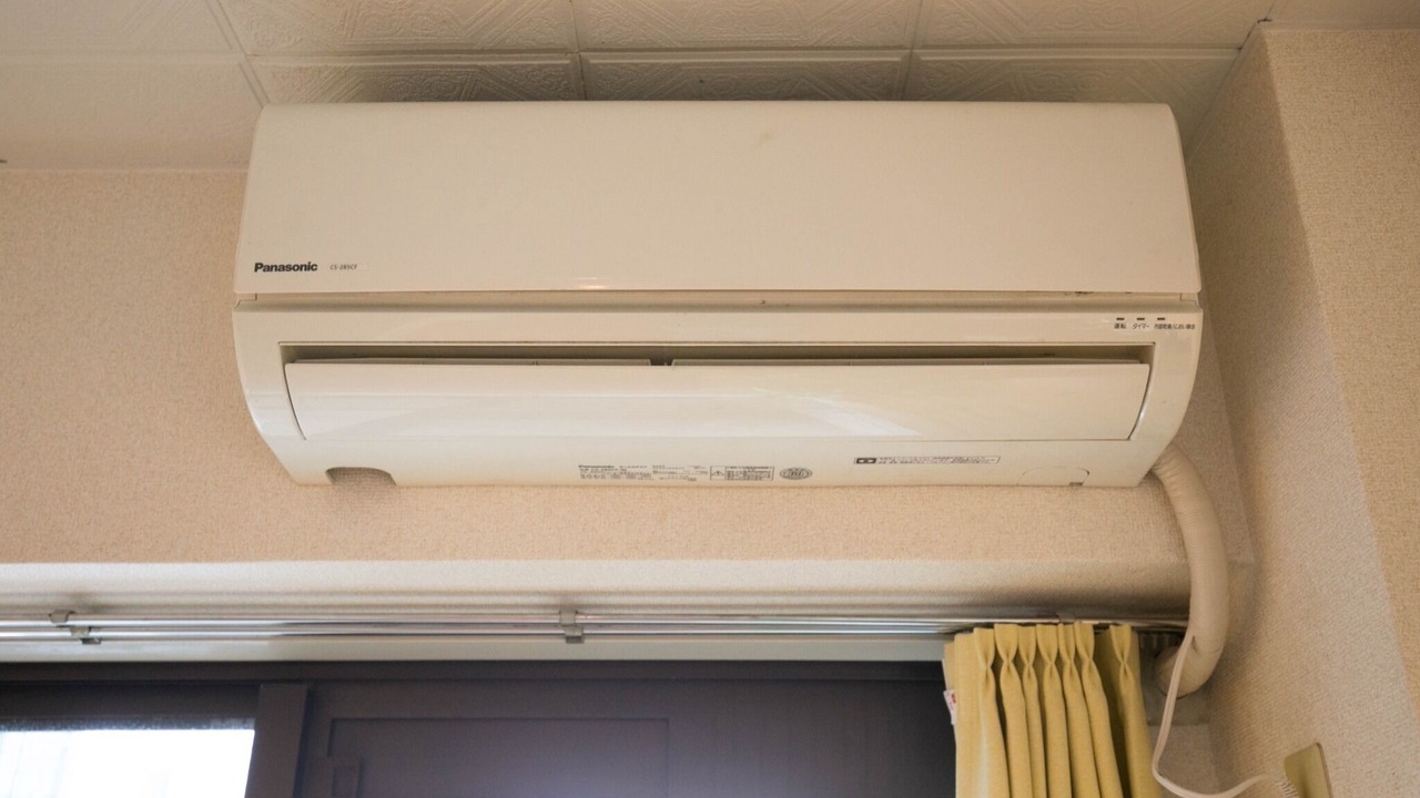 Photo of Bedroom in Nishinakasu