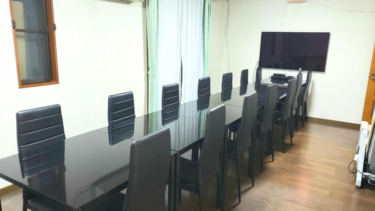 Photo of Others in Maihama