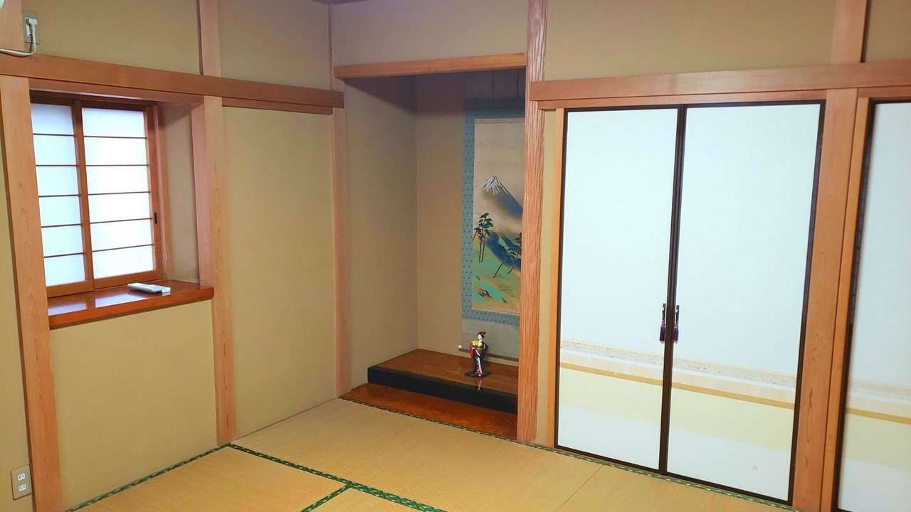 Photo of Others in Maihama