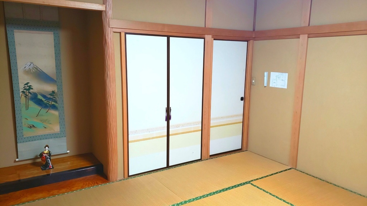 Photo of Others in Maihama