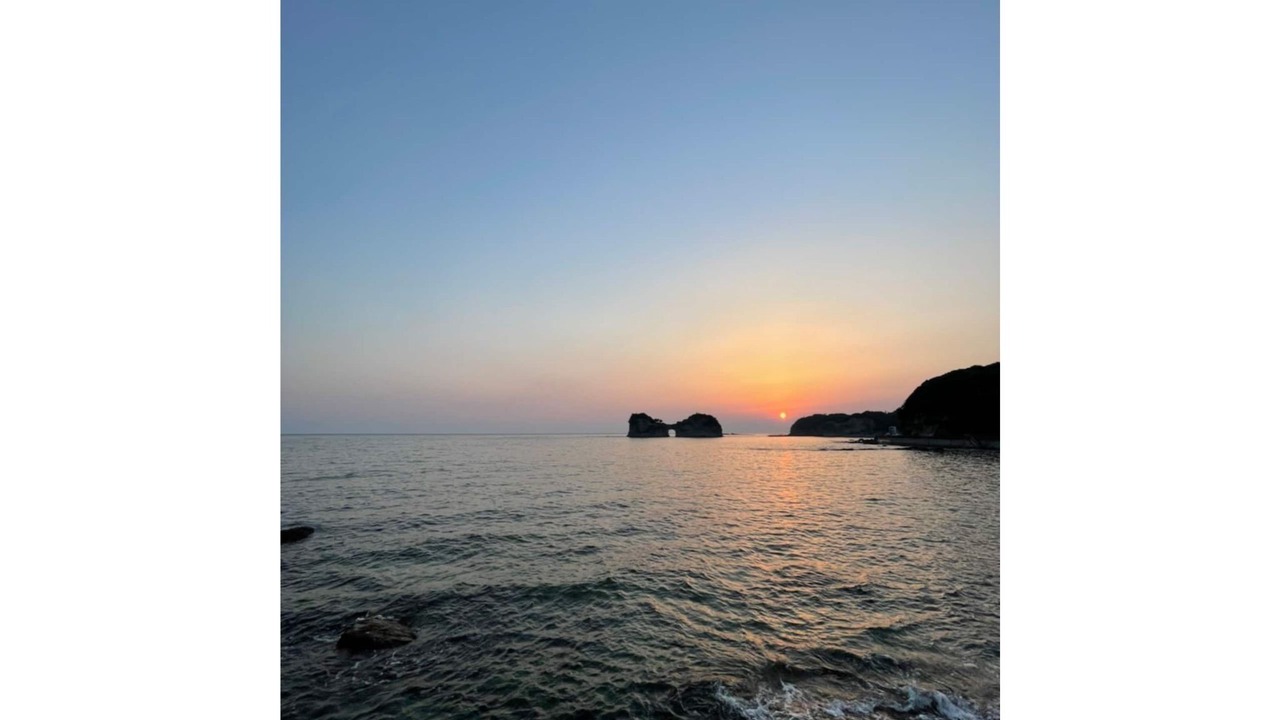 Photo of Others in Shirahama