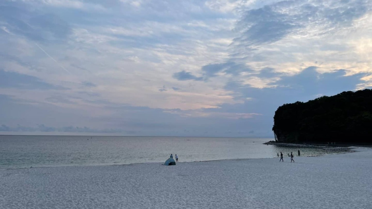 Photo of Others in Shirahama