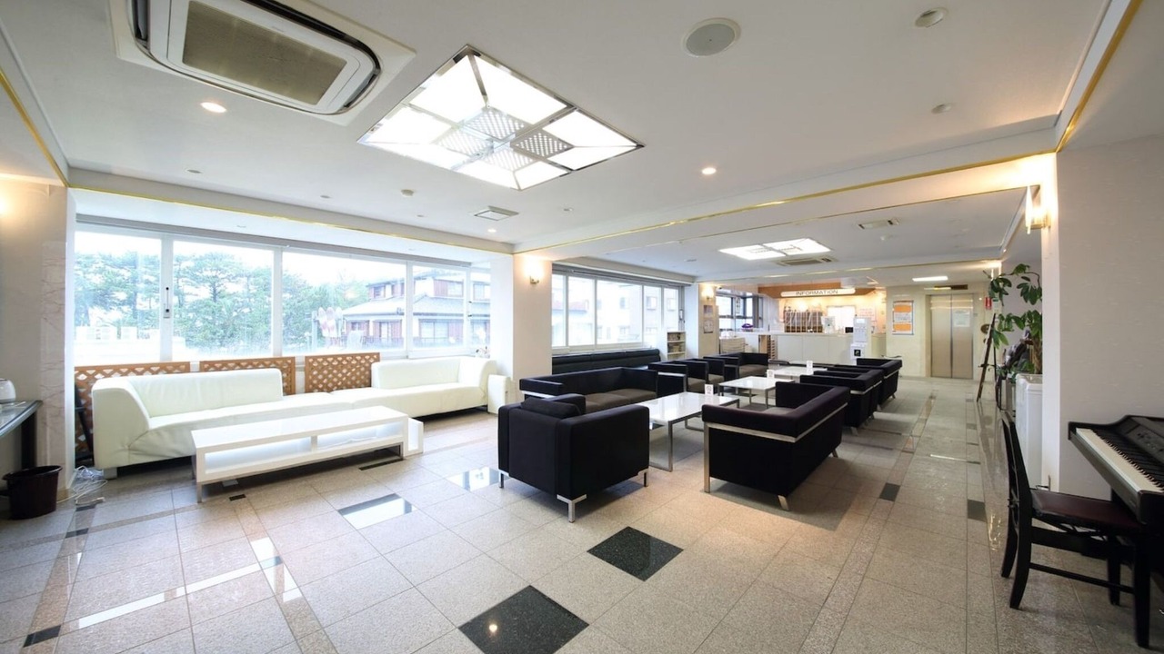 Photo of Others in Shirahama