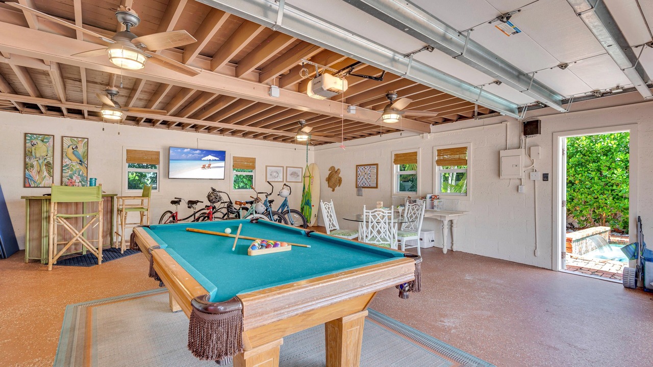 Photo of Outdoor in Lauderdale Beach