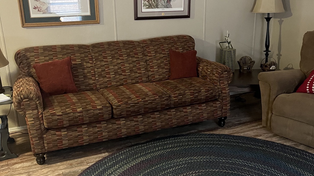 Photo of Livingroom in Scranton