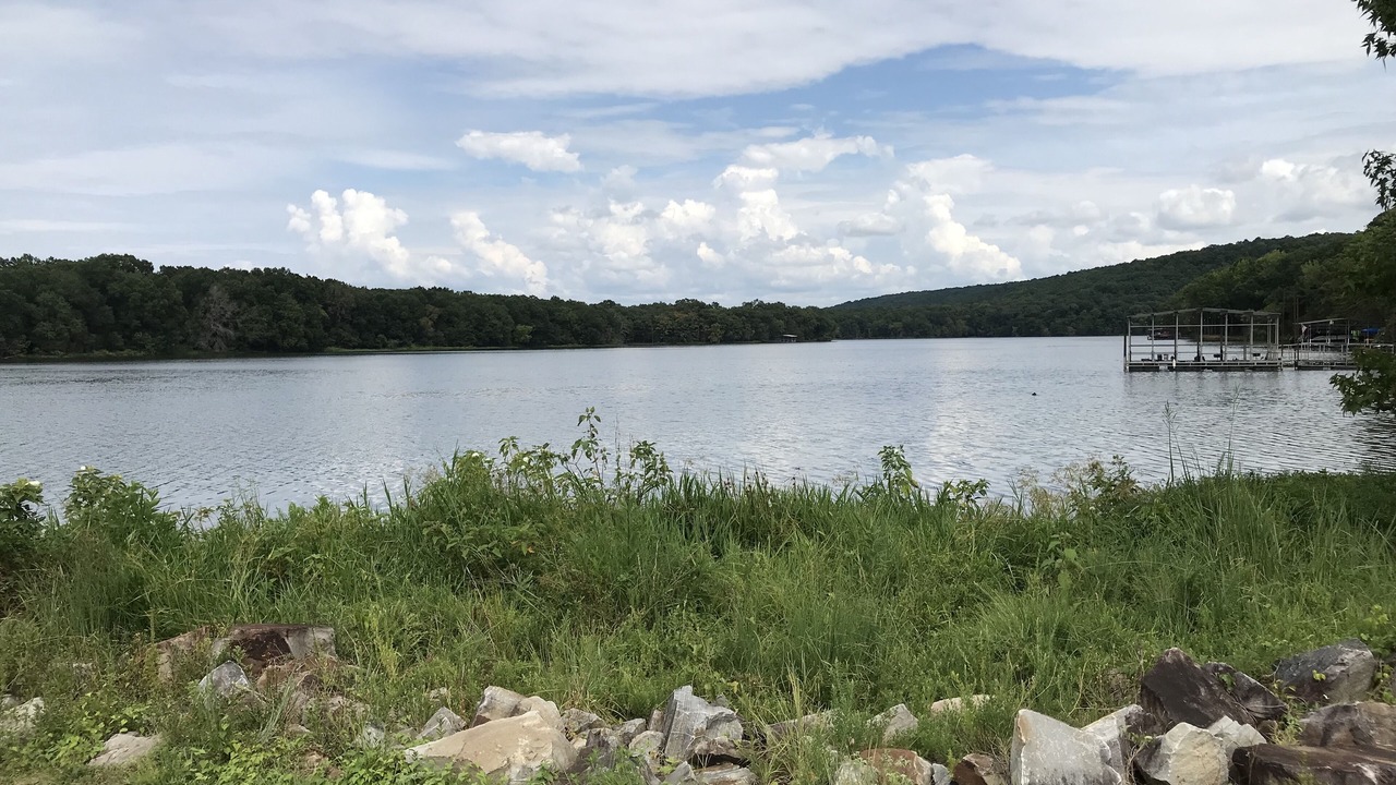 Photo of Outdoor in Scranton