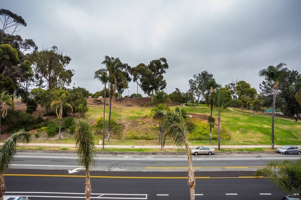Photo of Others in Bankers Hill