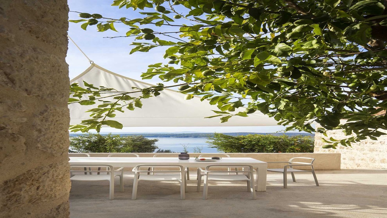 Photo of Outdoor in Zavala