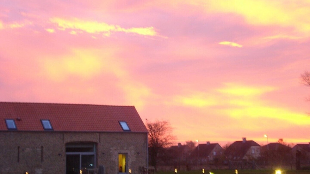 Photo of Outdoor in Zerkegem