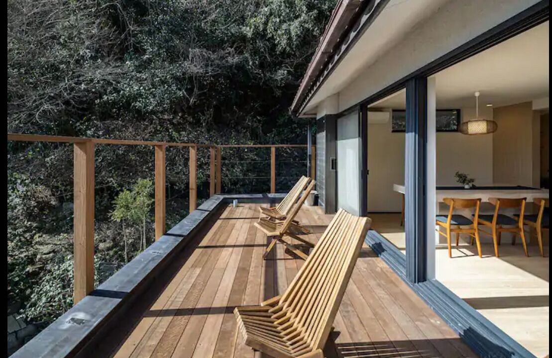 Photo of Outdoor in Kamakura