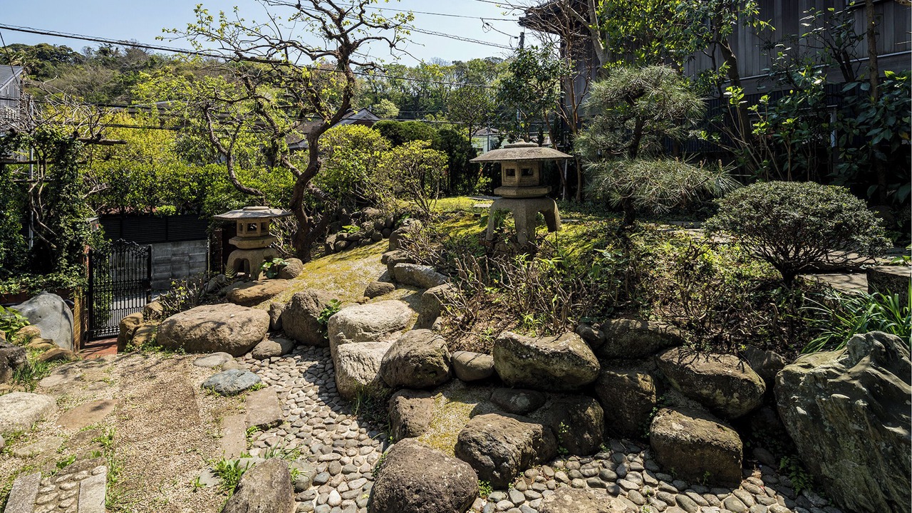 Photo of Outdoor in Kamakura