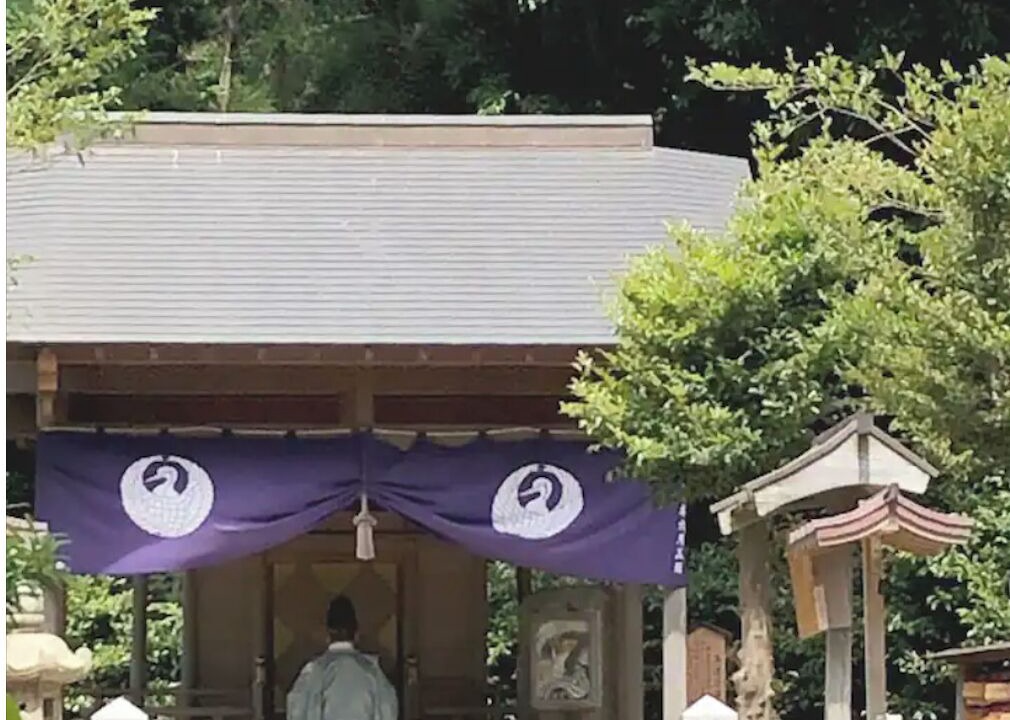 Photo of Outdoor in Kamakura