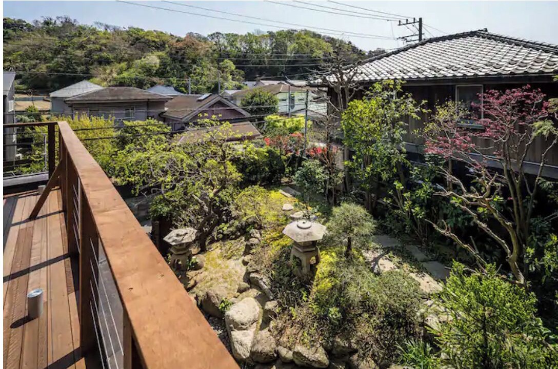 Photo of Outdoor in Kamakura
