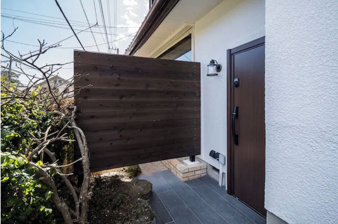 Photo of Outdoor in Kamakura