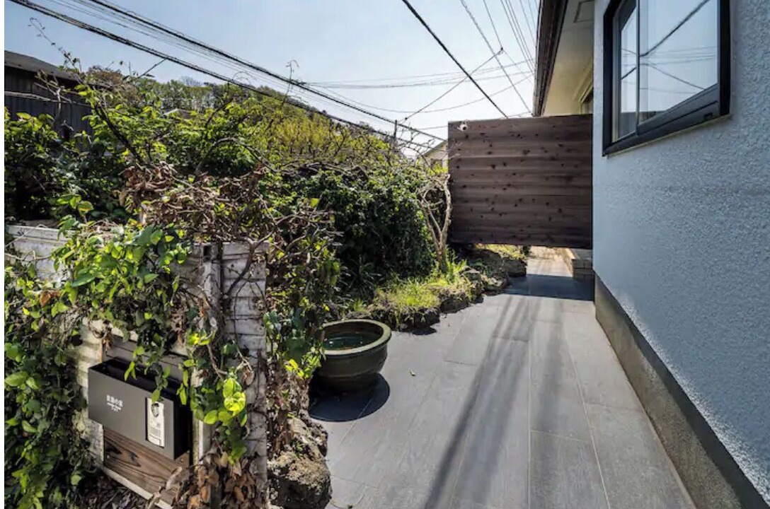 Photo of Outdoor in Kamakura
