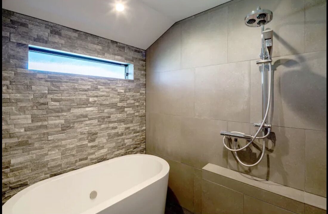 Photo of Bathroom in Kamakura